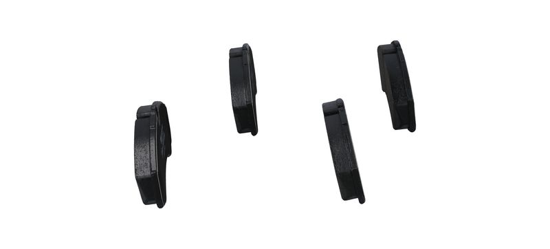 This part match OEM code: 2992339