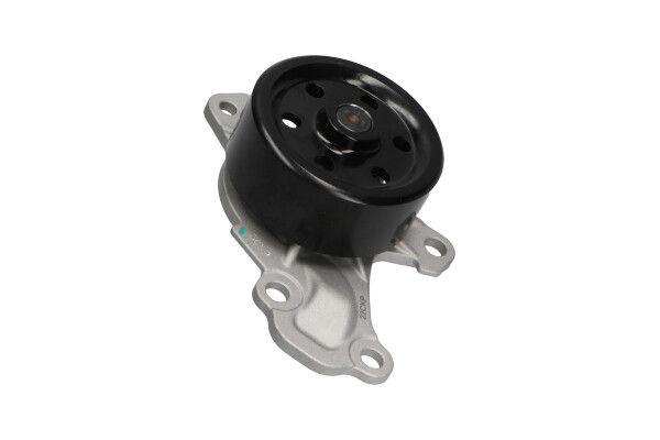 Kavo Parts TW-5165 Water Pump, engine cooling