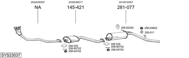 SYS23037.JPG