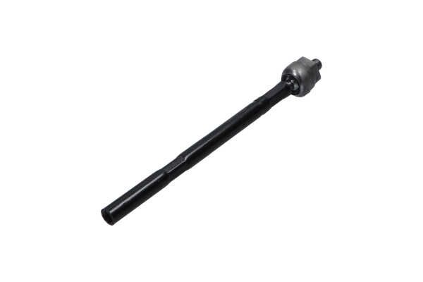 Kavo Parts STR-10035 Inner Tie Rod
