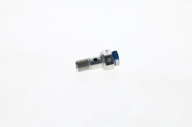 Ventil, inst. de injectie 1 417 413 012 BOSCH