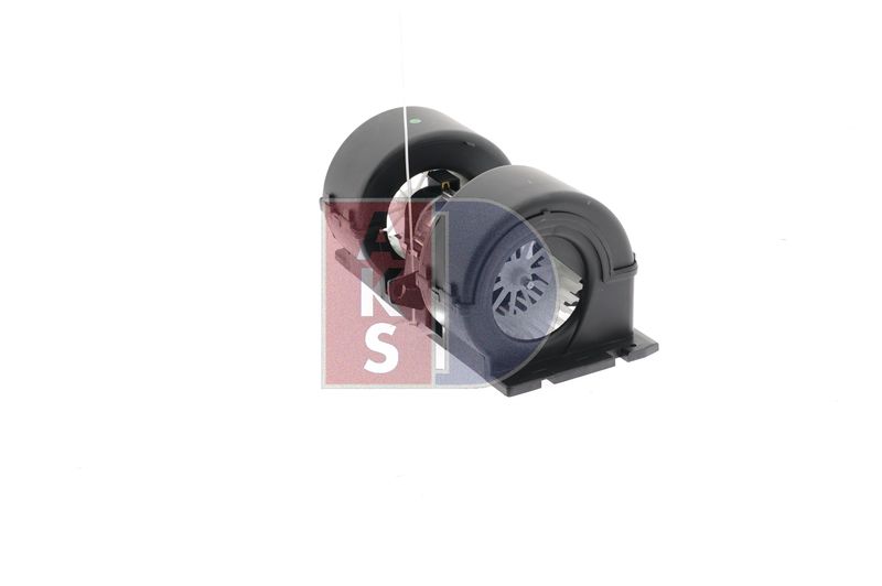 vnitřní ventilátor 740550N
