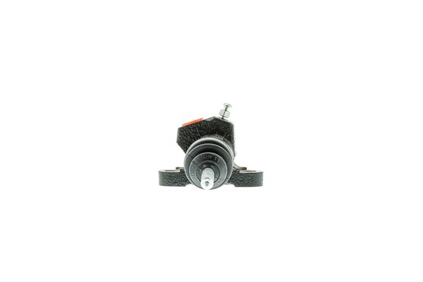 AISIN RN-029 Slave Cylinder, clutch