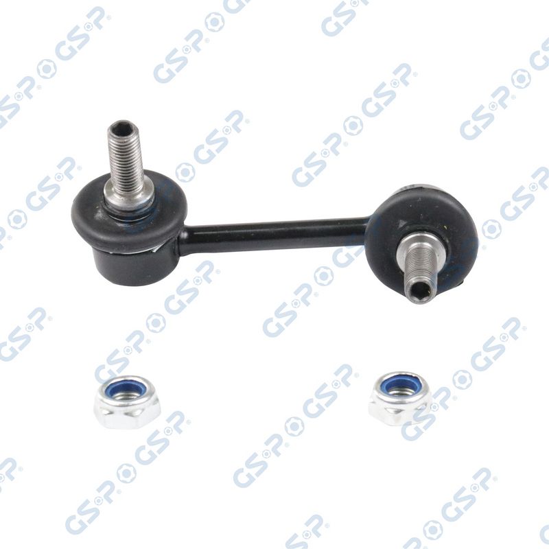OEM код товара: 52321SCVA01