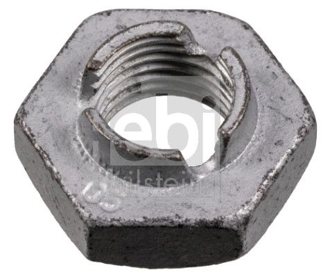 This part match OEM code: 31 10 6 768 936