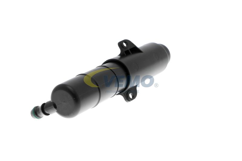 VEMO V20-08-0137 Washer Fluid Jet, headlight cleaning