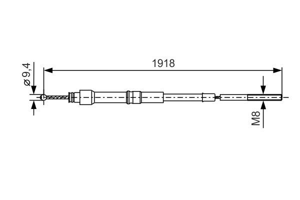 1987477157LIFRWHCO00MM.JPG