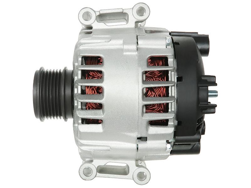 AS-PL A3227 Alternator
