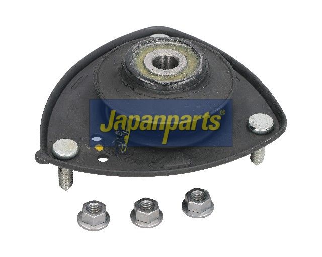 Rulment sarcina suport arc JAPANPARTS SM0346