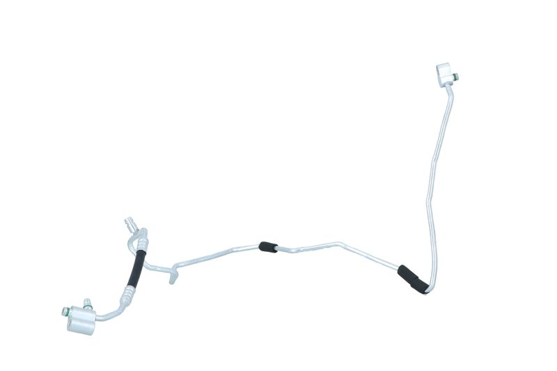 NRF 400116 High/Low-pressure Line, air conditioning