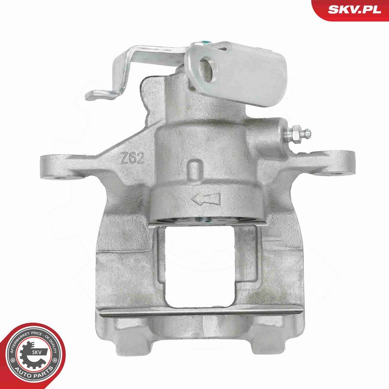 ESEN SKV 50SKV013 Brake Caliper