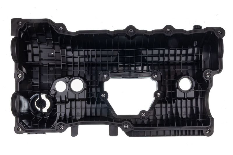 Klapikaas, DENCKERMANN U110053