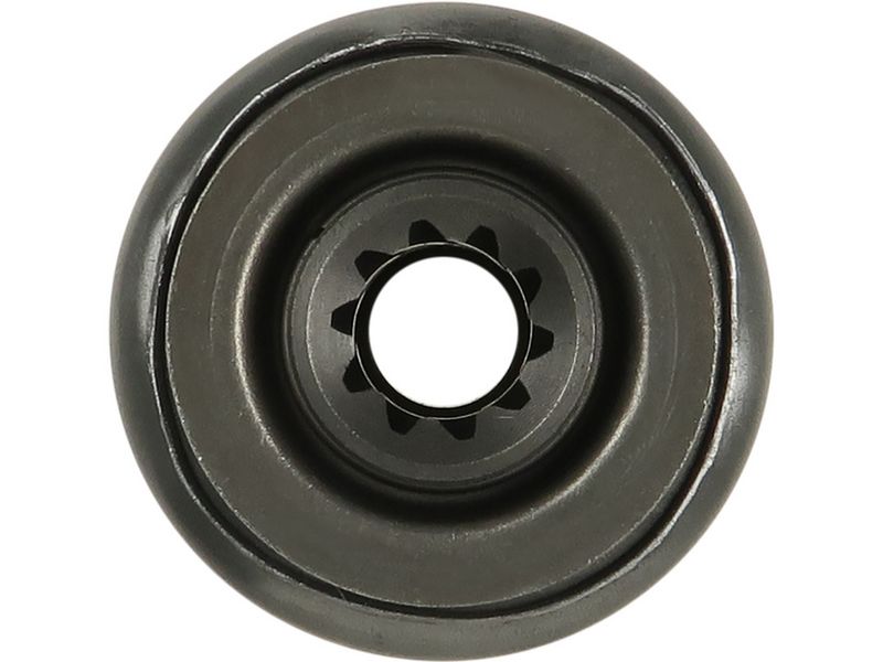 AS-PL SD6065 Freewheel Gear, starter
