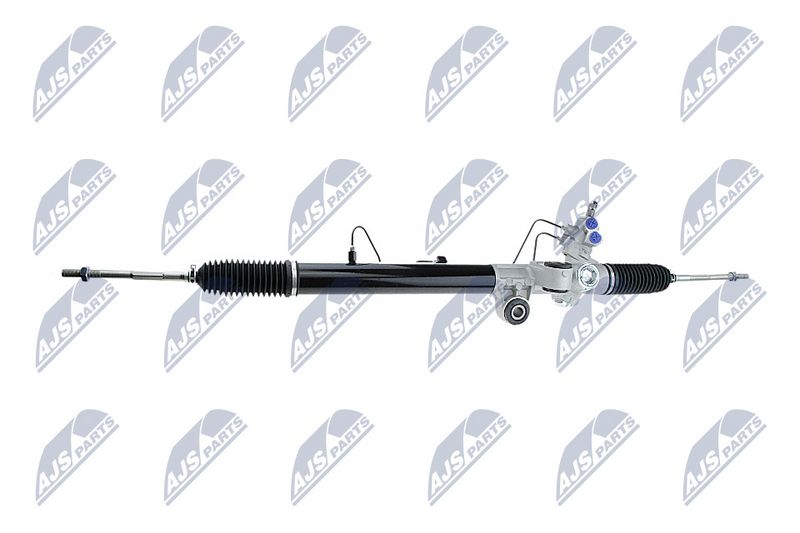 Rooliajam, NTY SPK-IS-000