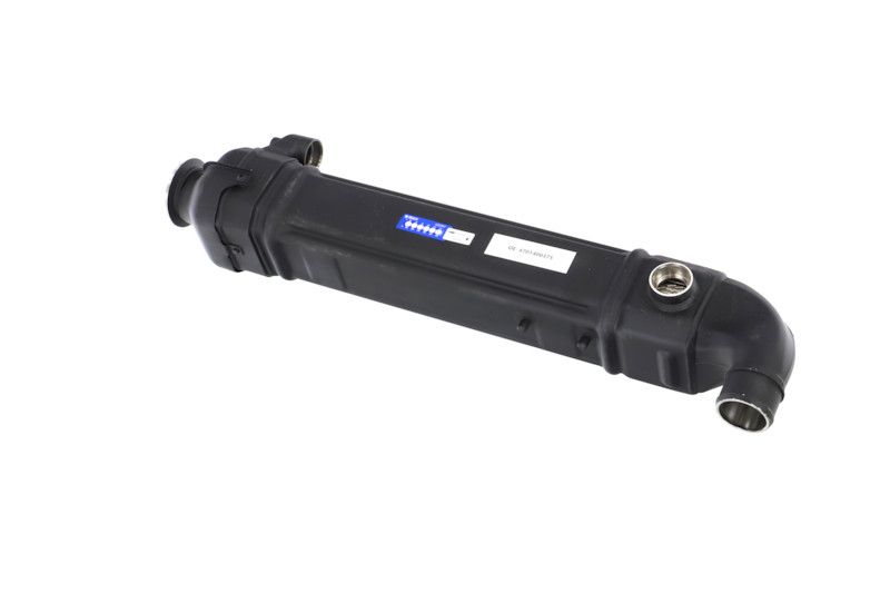 REMANTE 010-001-000025R EGR Module