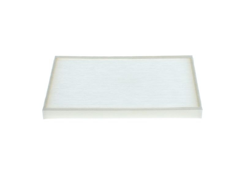 BOSCH 1 987 432 236 Filter, cabin air