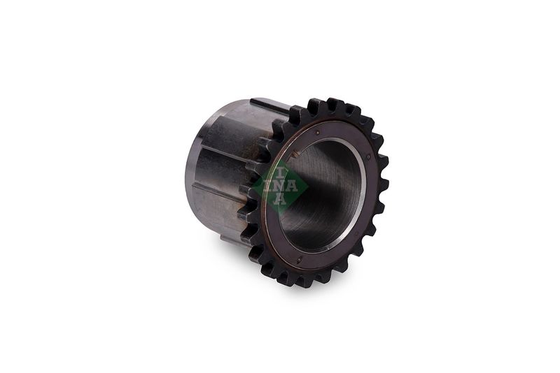 Schaeffler INA Sprocket, crankshaft 554 0123 10