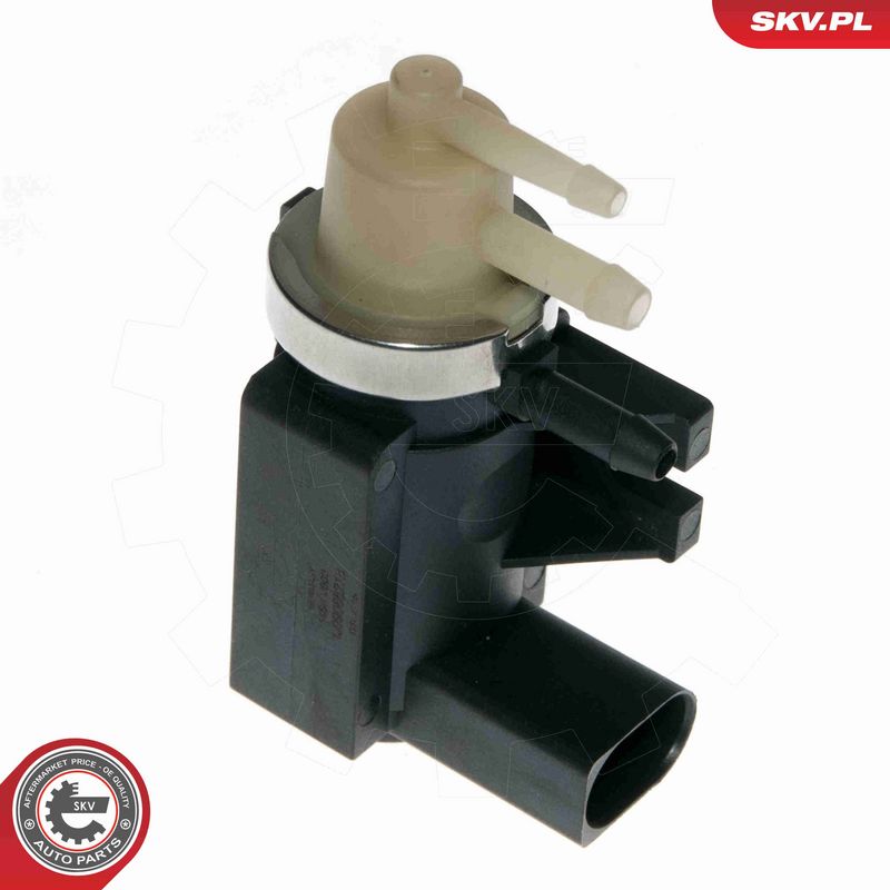 ESEN SKV 14SKV912 Pressure converter, turbocharger
