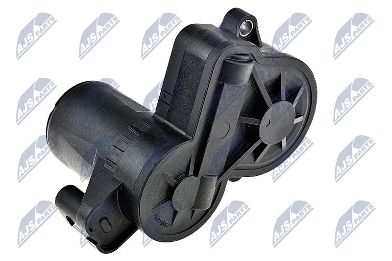 NTY HZS-FT-002A Adjustment/Control Element, parking brake