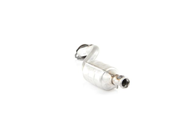 WALKER 20803 Catalytic Converter