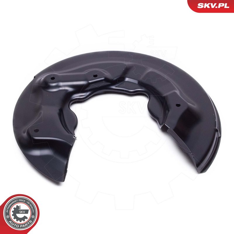Prekės atitinka OEM kodą: 1T0615611C