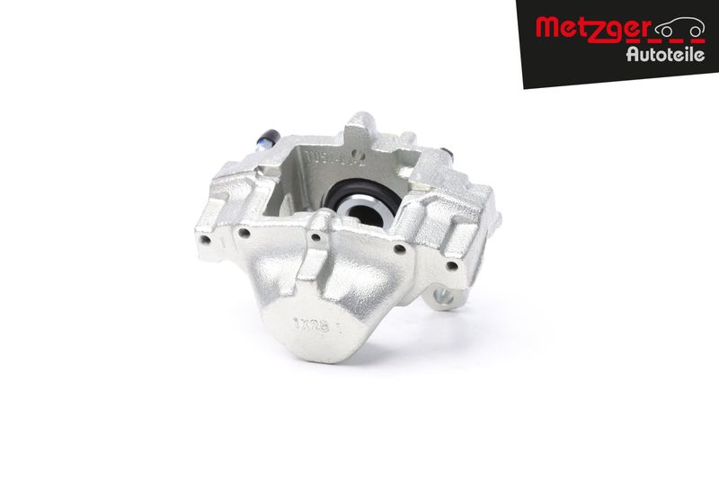 METZGER AUTOTEILE 6260587 Brake Caliper
