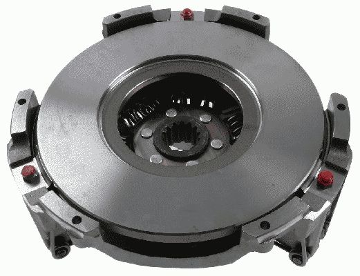 SACHS 1882600101 Clutch Pressure Plate