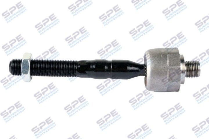 Rotule+de+direction+intérieure+barre+de+connexion TEKNOROT M-803