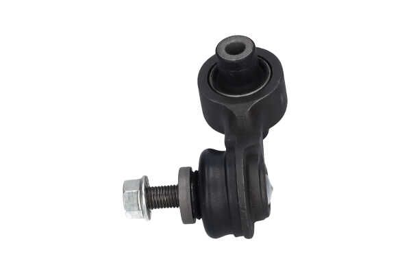 Kavo Parts SLS-2112 Link/Coupling Rod, stabiliser bar