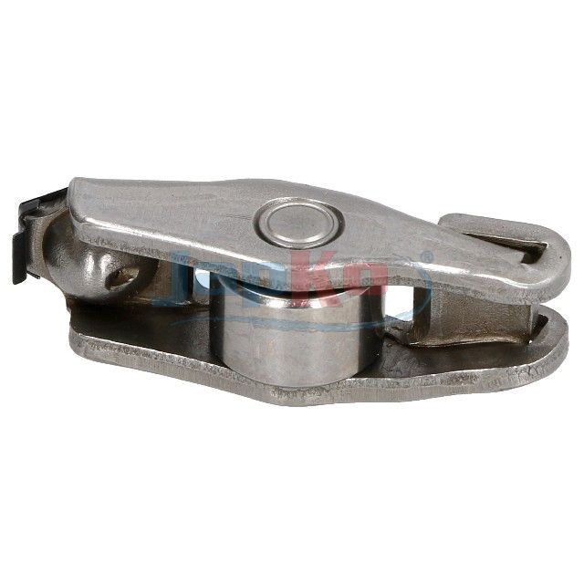 Nookur, mootorijuhtimine, JAPKO 7NI000