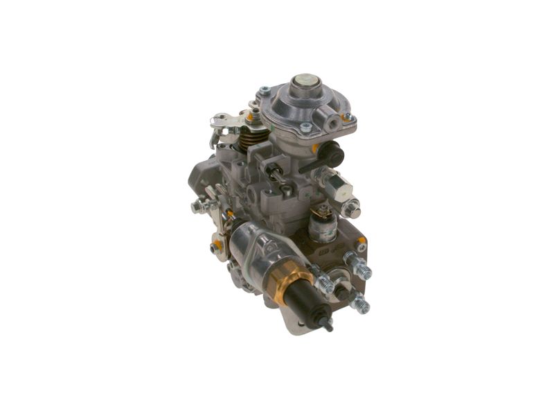 Pompa de injectie 0 460 424 492 BOSCH