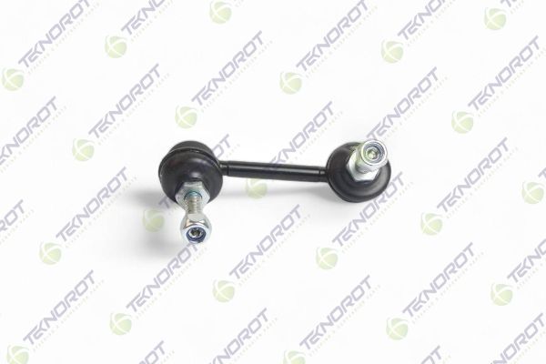 Tige+stabilisateur TEKNOROT N-686