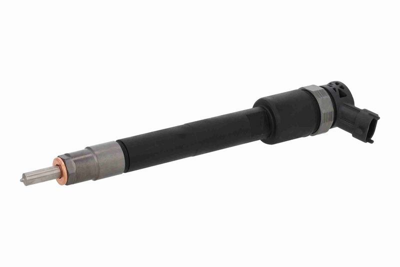 VEMO V22-11-0026 Injector Nozzle