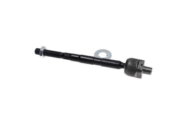 Kavo Parts STR-8505 Inner Tie Rod
