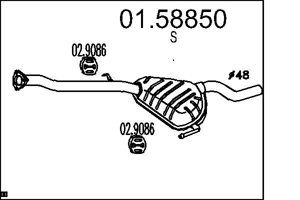 A0158850.JPG
