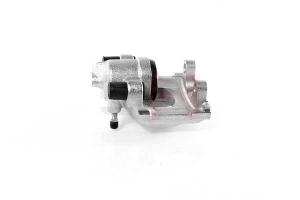 Pidurisadul, GH GH-451588H