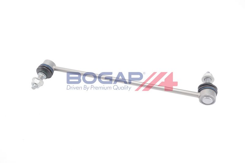 BOGAP Šarnyro stabilizatorius
