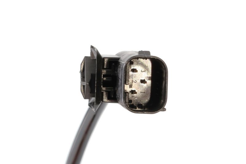 This part match OEM code: 211320961389