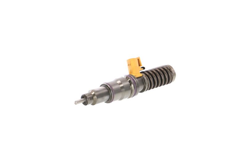 REMANTE 002-010-001559R Unit Injector (UI)