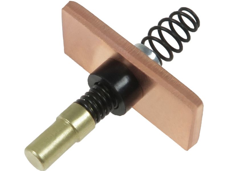 Remondikomplekt, Starter, AS-PL SP0013