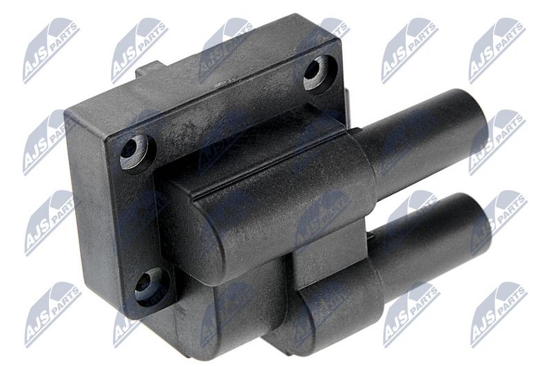 NTY ECZ-RE-018 Ignition Coil