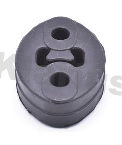 420661PHOTO.JPG