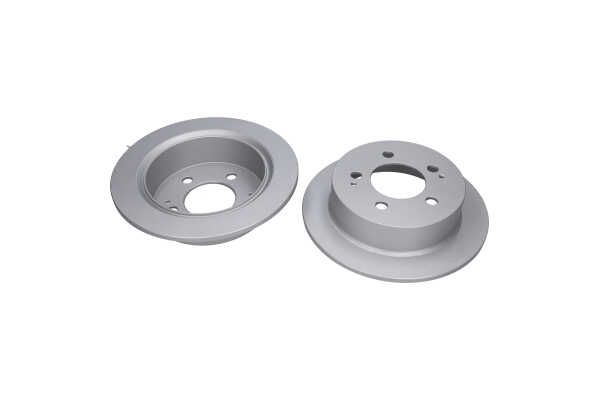 Kavo Parts BR-7708-C Brake Disc