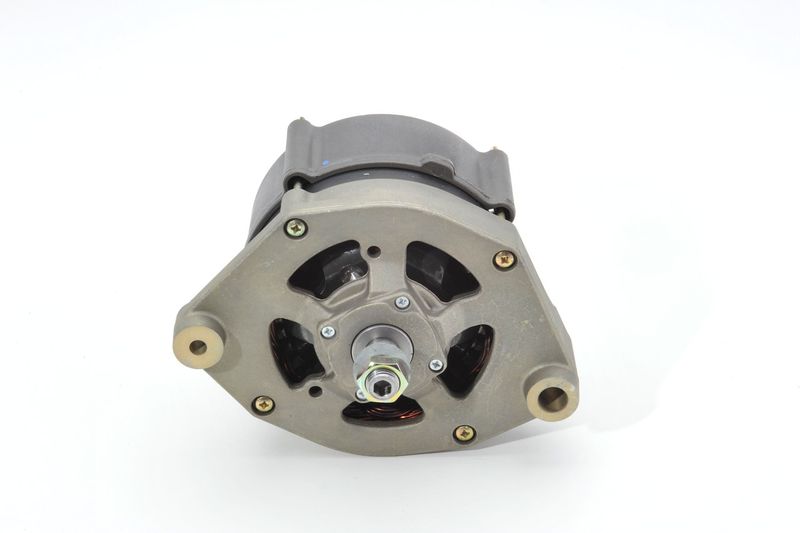 BOSCH 0120469014 Alternator