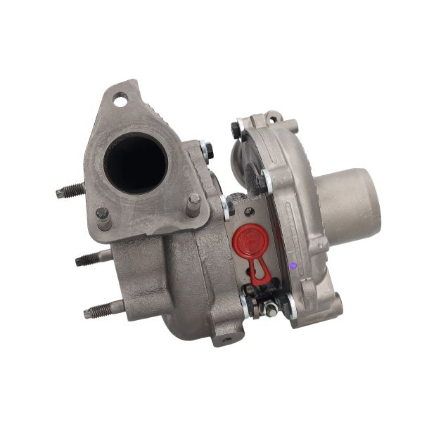 OE-TurboPower IT-54389700005 Turbokompresorius