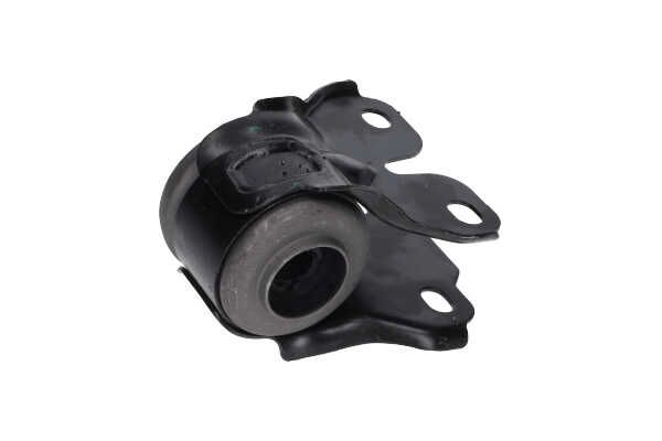 Kavo Parts SCR-10382 Mounting, control/trailing arm