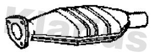 311498.JPG