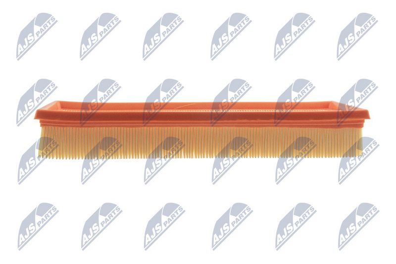 NTY FAF-FR-051 Air Filter