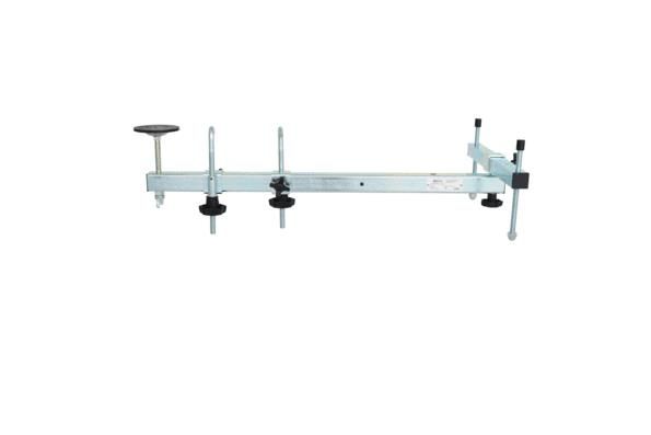KS TOOLS 160.0090 Engine Transverse Strut