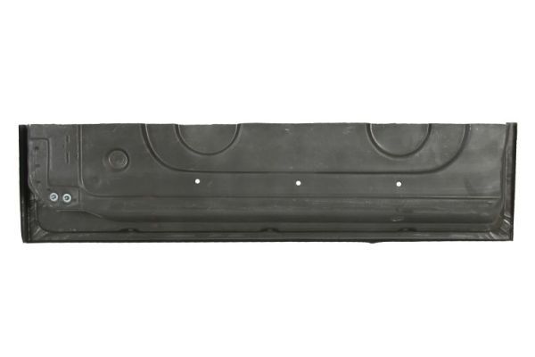 BLIC 6016-00-2515171K Interior Door Panel